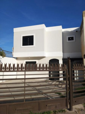 Alojamiento Entero en Azores Residencial